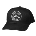 (10,000 Thread Count) Custom Embroidered Hats (Made to Order)